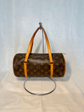 Louis Vuitton Papillion