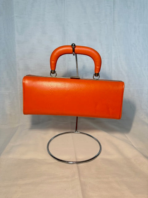 Vintage Hand bag
